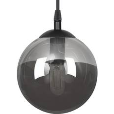 Scandinavian Choice Pendellampor Scandinavian Choice Cosmo 1 Pendellampa