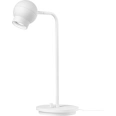 Atelje Lyktan Ogle mini Table Lamp 39.1cm