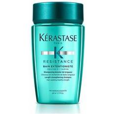 Schampo kerastase 80ml Kérastase Resistans Bain Extentioniste 80ml