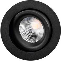 SG Armaturen Junistar Lux Isosafe 7W Spotlight