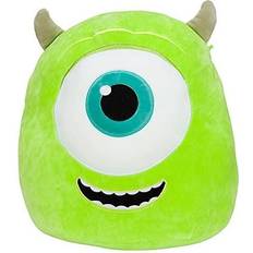 Squishmallows disney Squishmallows Disney Mike Wazowski