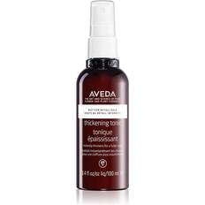 Thickening tonic Aveda Tonic Hair Tonic For Hair Density