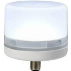 Da-Lite E-Lite LED Steady QC M12 V24 Klar