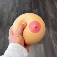 Stressboll MikaMax Tutte Stressboll