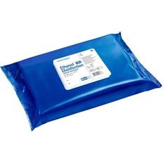 servietter overfladedesinfektion Wipe Maxi 70% ethanol - 20