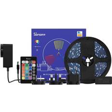 L2-5M smart