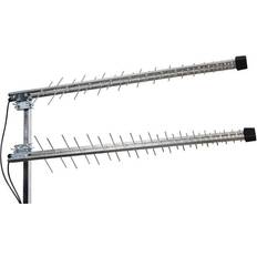 Tv 58 tum Iskra Antenna P-58 L700 U-MIMO