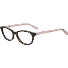 Love Moschino MOL544/TN Kids 086