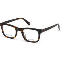 Guess Herr Glasögon Guess GU 50002