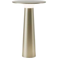 Bronze - IP44 Bordlamper IP44.de Lix Bordlampe