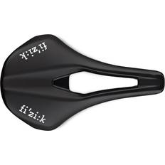 Tempo Argo R5 160mm
