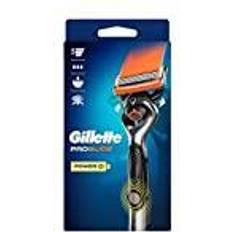 Gillette proglide Gillette Fusion proglide power scheersysteem (1 st)