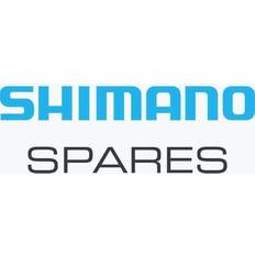 R3000 Shimano Shifters ST-R3000 right hand