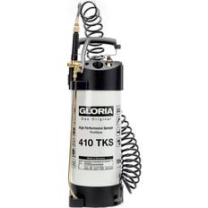 Gloria 410 TKS Profiline
