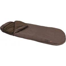 Duralite 1 Season Sleeping Bag