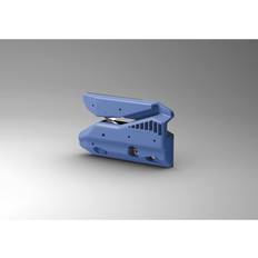 Spare blade Epson Auto Cutter Spare Blade P10000