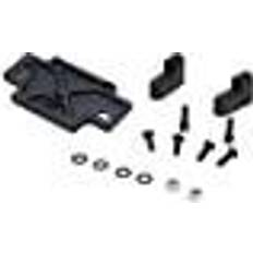 Losi Servo Mounts, Plate & Hardware: CCR