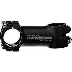Fsa Omega Styrstam