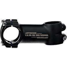 Fsa Stems - Omega Road Stem 80mm