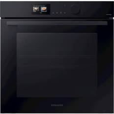 Samsung ovn nv7b Samsung NV7B6699ACK/U1 Sort