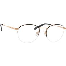 Esprit ET21017 586