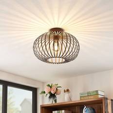 Lindby Pendler Lindby Nahele Loftlampe Pendel