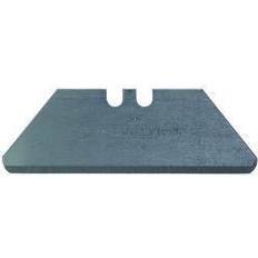 Stanley Tools afstumpet knivblad 19mm 10 stk