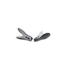 Pyykkipojat Brabantia Smart pegs -pyykkipojat 8 kpl