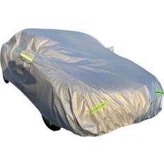 IWH 74839 Premium Helgarage