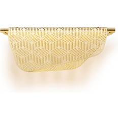 Petite Friture Méditerranéa Wall light