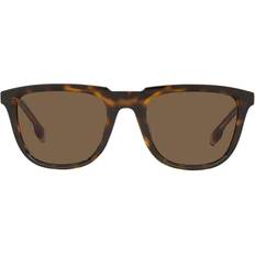 Burberry BE4381U 300273