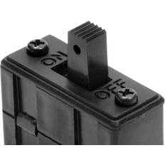 HPI Racing Receiver Switch