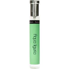 Adopt adopt' Aqua Liguria 30ml
