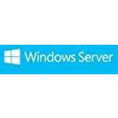 Windows server essentials Microsoft Windows Server 2019 Essentials operativsystem