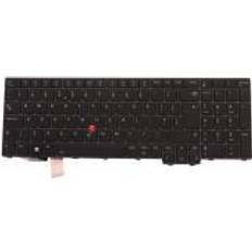 Thinkpad l15 Lenovo ThinkPad L15 Gen 3 Notebooks QWERTY