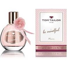 Mindful Woman EDT 30ml