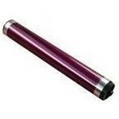 Toshiba Od-fc34m Tambor Magenta