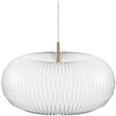 Le Klint Lamper Le Klint Donut Pendel ∅ 47cm