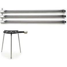 Justerbare Fødder D061822 72 cm
