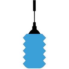 HP Refill Enkeltfarve