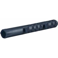 Essve Pluggar Essve NL 110015 Nylonplugg 25st