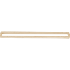 Badeværelsestilbehør Andersen Furniture håndklædeholder