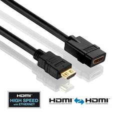 Kabler PureLink High Speed HDMI Extension v1.3