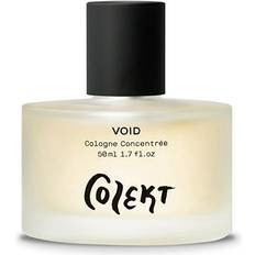  Void Cologne Concentrée size