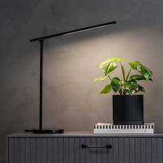 Desk lamp Kondator Desk Lamp Vægarmatur