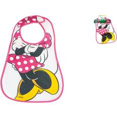 Disney mimmi barn Disney Mimmi Haklapp