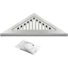 ClassicLine Column (2850.0202)