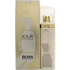 Eau de Parfum HUGO BOSS JOUR POUR FEMME RUNWAY EDITION EAU DE