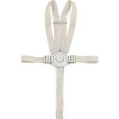 Stokke Harness for Nomi