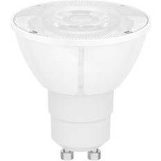 Gu10 led NASC LS101605-10 LED Lamps 5W GU10